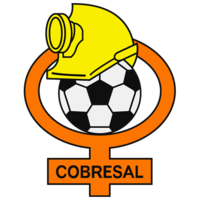 CD Cobresal