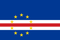 Cape Verde