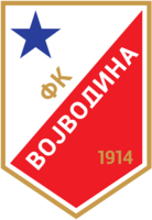 FK Vojvodina