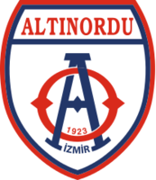 Altınordu FK