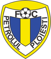 Petrolul Ploiești