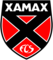 Neuchâtel Xamax