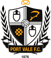 Port Vale