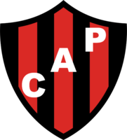 CA Patronato