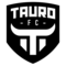 Tauro FC