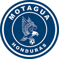 FC Motagua