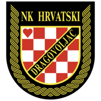 Hrvatski Dragovoljac