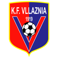 KF Vllaznia