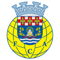 FC Arouca