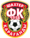 Shakhter Karagandy