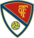 Terrassa FC