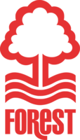 Nottingham Forest