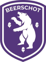 K Beerschot VA