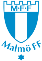 Malmö FF