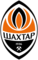 Shakhtar Donetsk