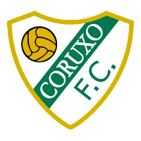 Coruxo FC