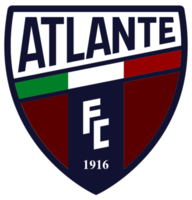 CF Atlante