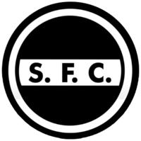 Sertanense FC