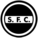 Sertanense FC