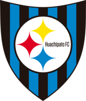 CD Huachipato