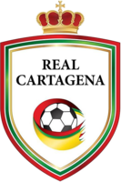 Real Cartagena