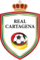 Real Cartagena