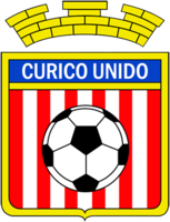 Curicó Unido