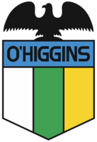 O'Higgins FC