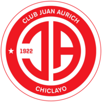 Juan Aurich