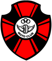 Moto Club