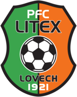 Litex Lovech