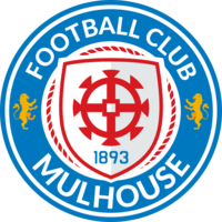 FC Mulhouse