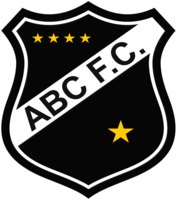 ABC FC