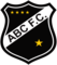 ABC FC