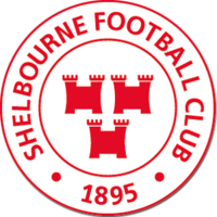 Shelbourne FC