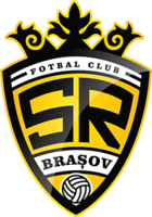 FC Brașov