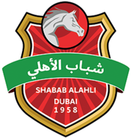 Shabab Al-Ahli