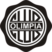 Club Olimpia