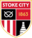 Stoke City
