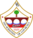 San Sebastián de los Reyes