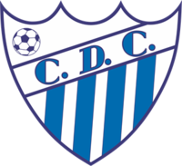 CD Cinfães