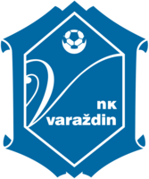 NK Varaždin