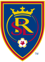 Real Salt Lake