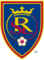 Real Salt Lake