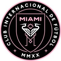 Inter Miami