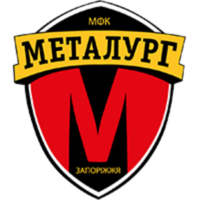 Metalurh Zaporizhya