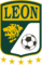 Club León