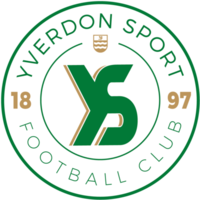 Yverdon Sport