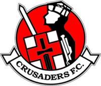 Crusaders FC