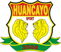 Sport Huancayo